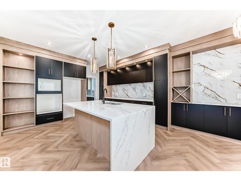 55 MEADOWGROVE LN Spruce Grove AB T7X0W2