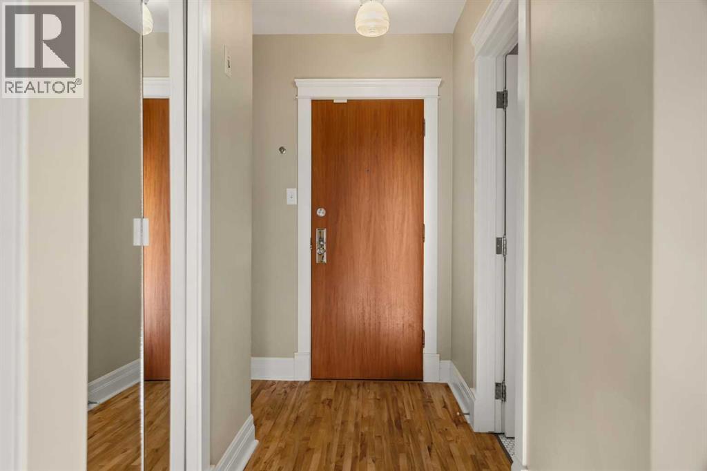 46, 330 19 Avenue SW