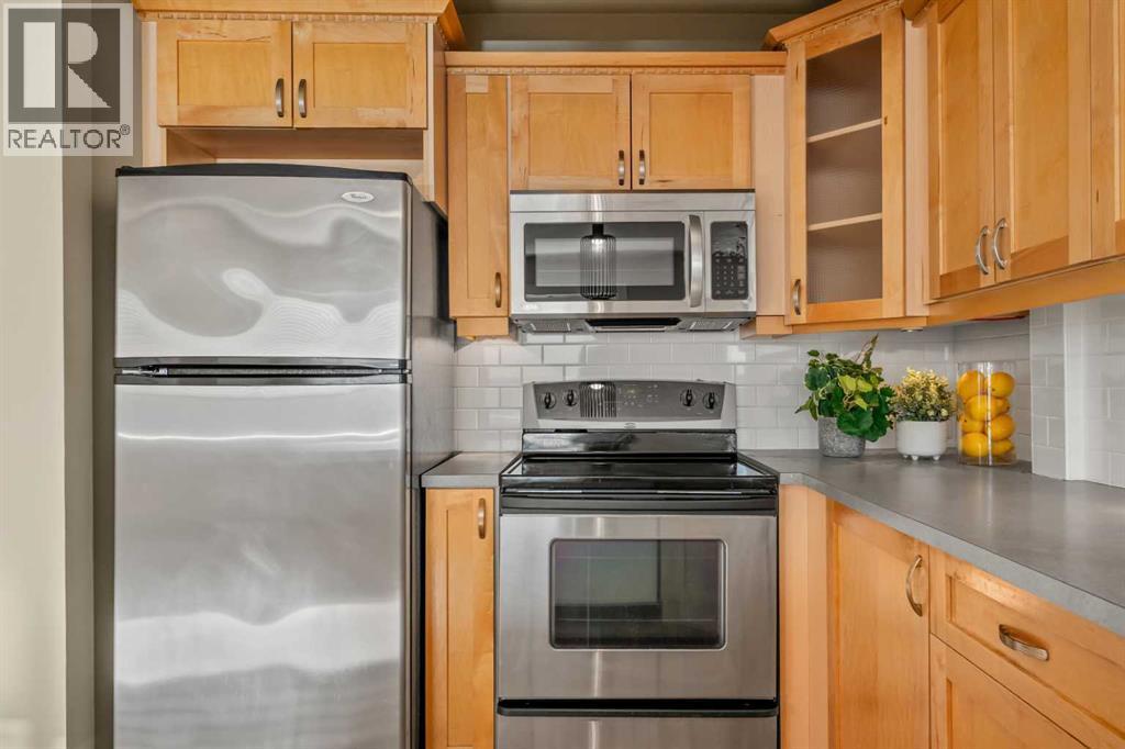 46, 330 19 Avenue SW