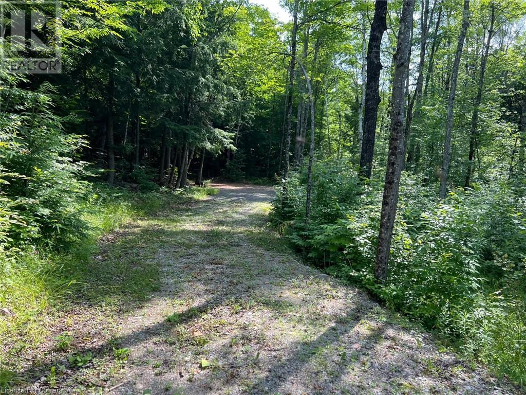 1060 NORDIC Road