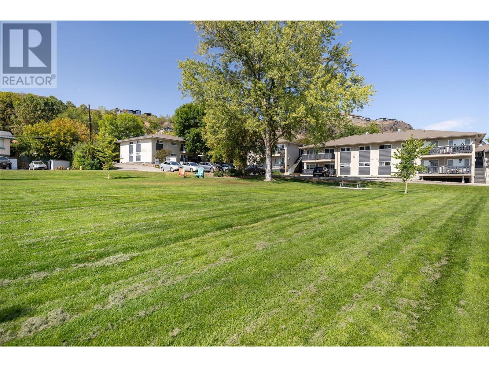 3505 38 Street Unit# 101