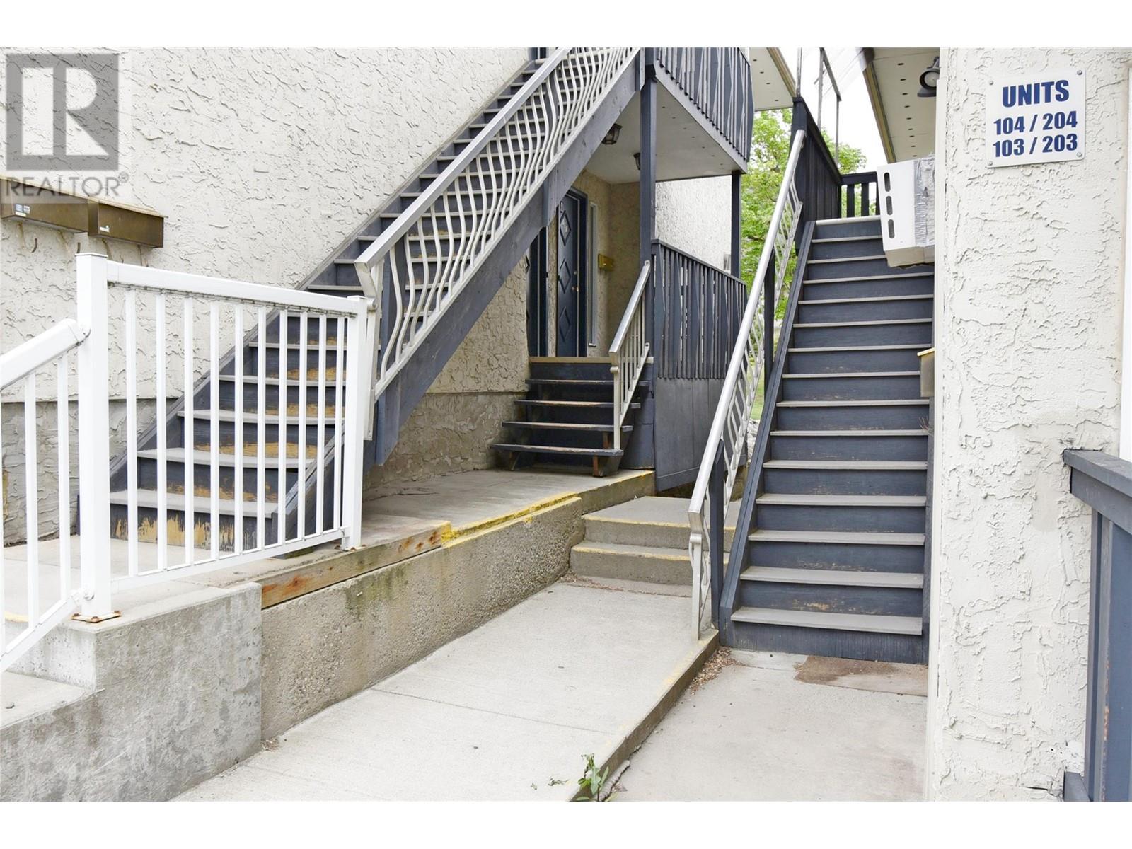 3505 38 Street Unit# 101