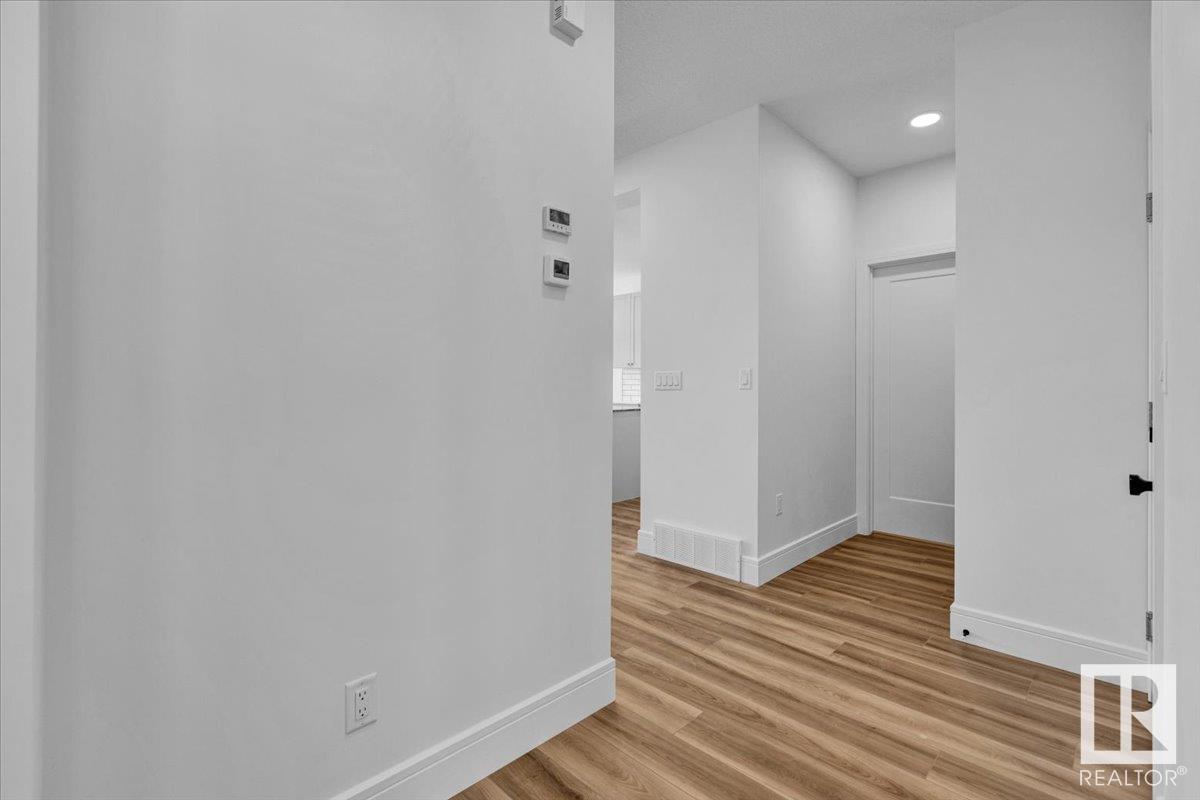 22 SERENO LN