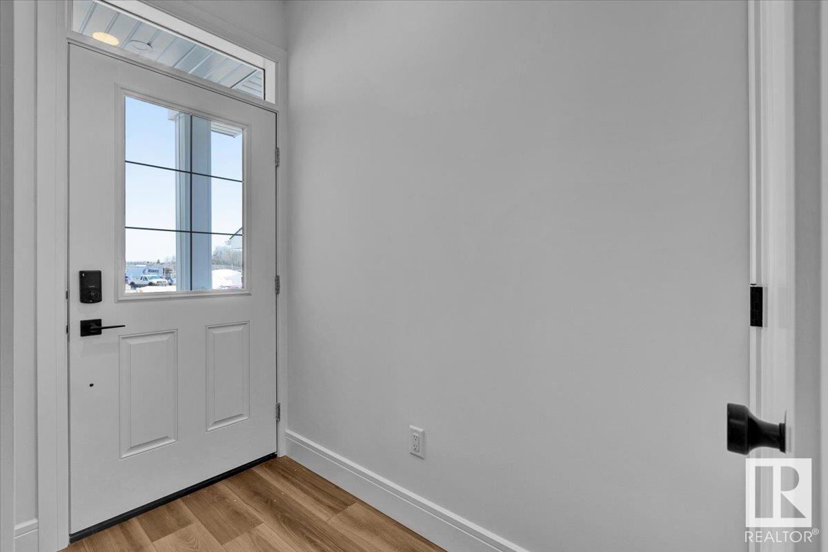 22 SERENO LN