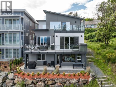 542 Gurunank Lane Colwood BC V9C0M2