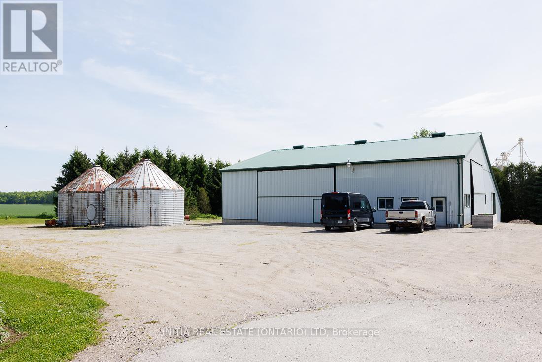 37364 LONDESBORO ROAD
