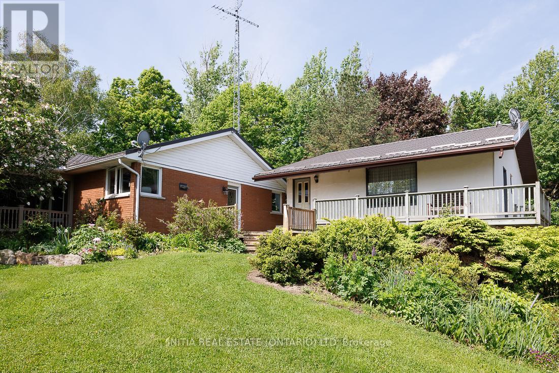 37364 LONDESBORO ROAD