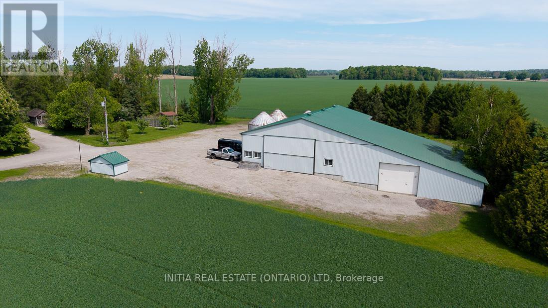 37364 LONDESBORO ROAD