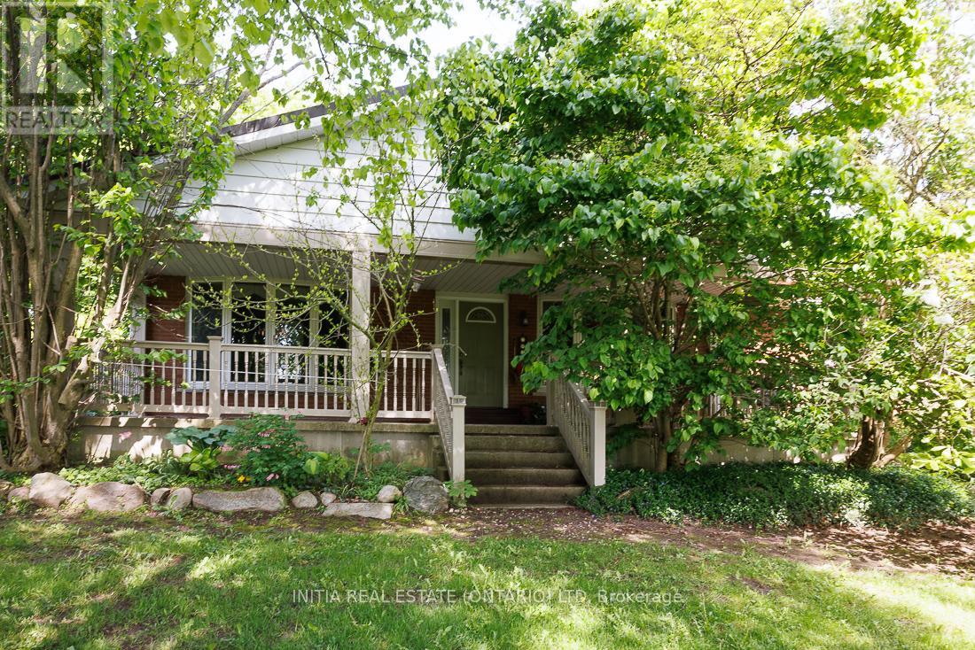 37364 LONDESBORO ROAD