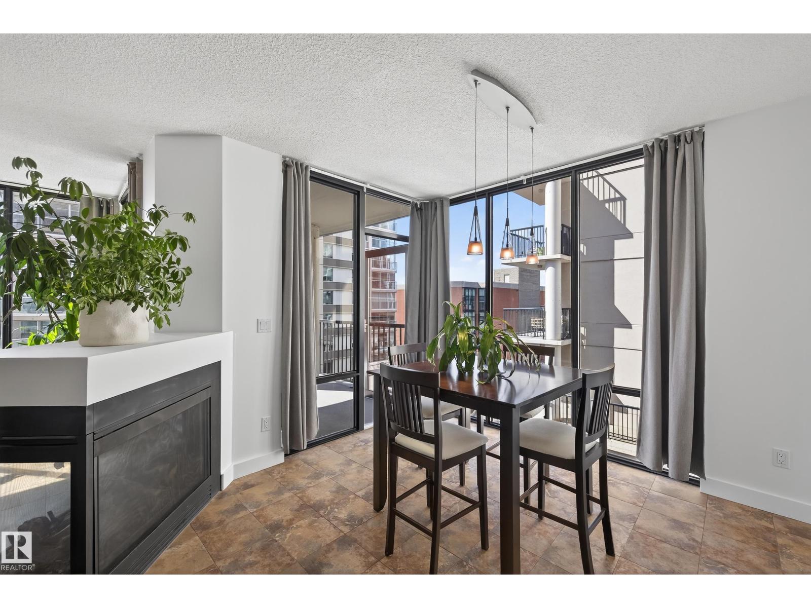#701 10028 119 ST NW