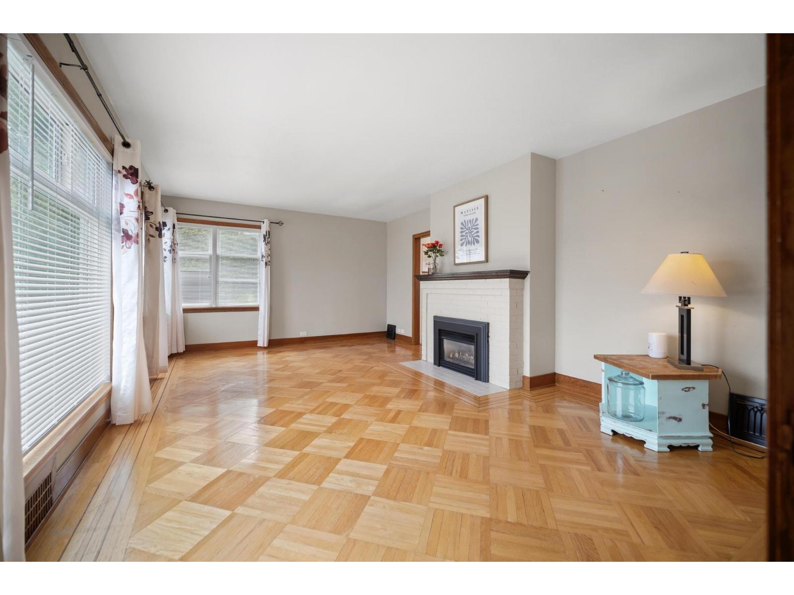 46005 RIVERSIDE DRIVE|Chilliwack Proper East