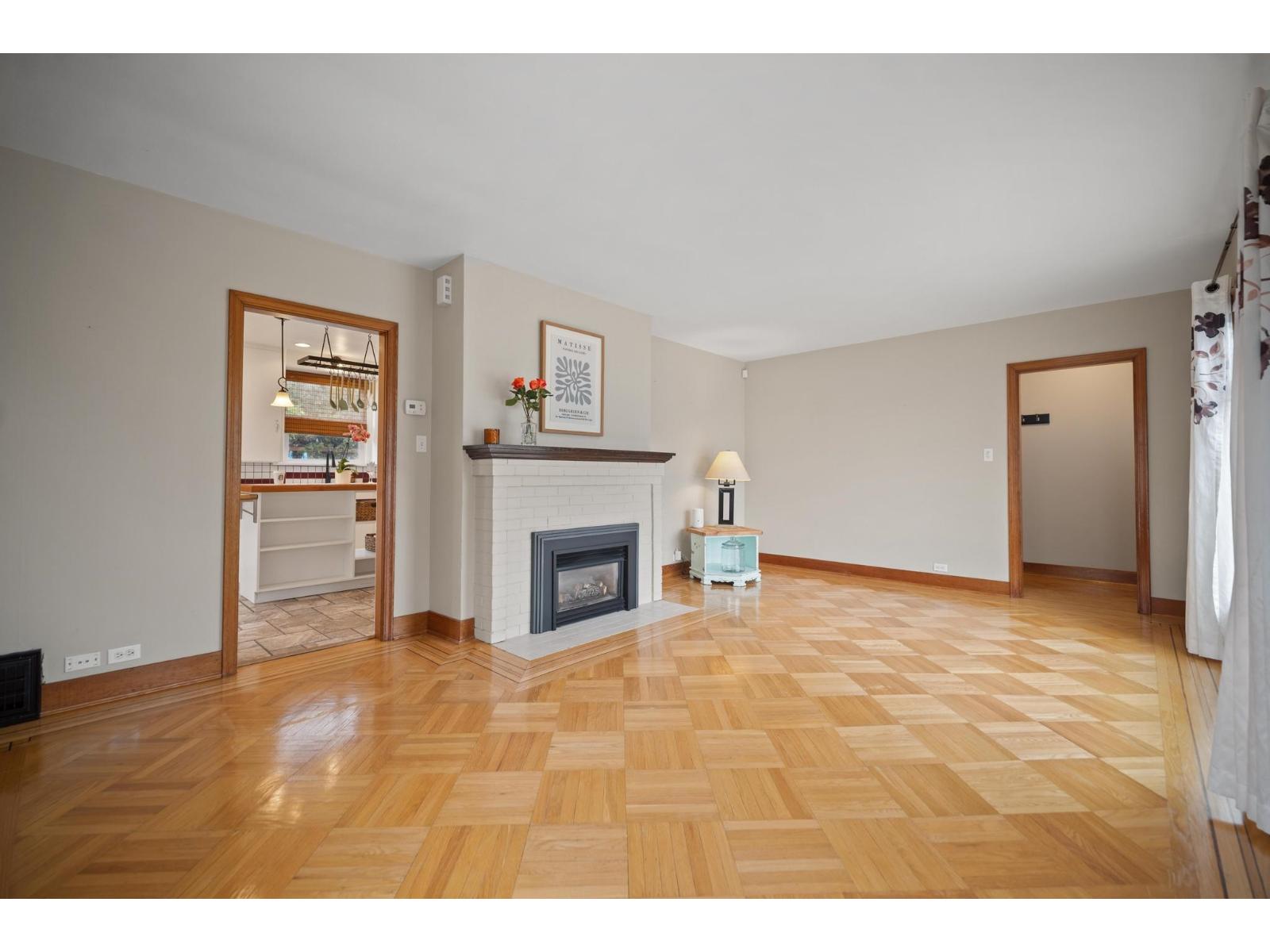 46005 RIVERSIDE DRIVE|Chilliwack Proper East