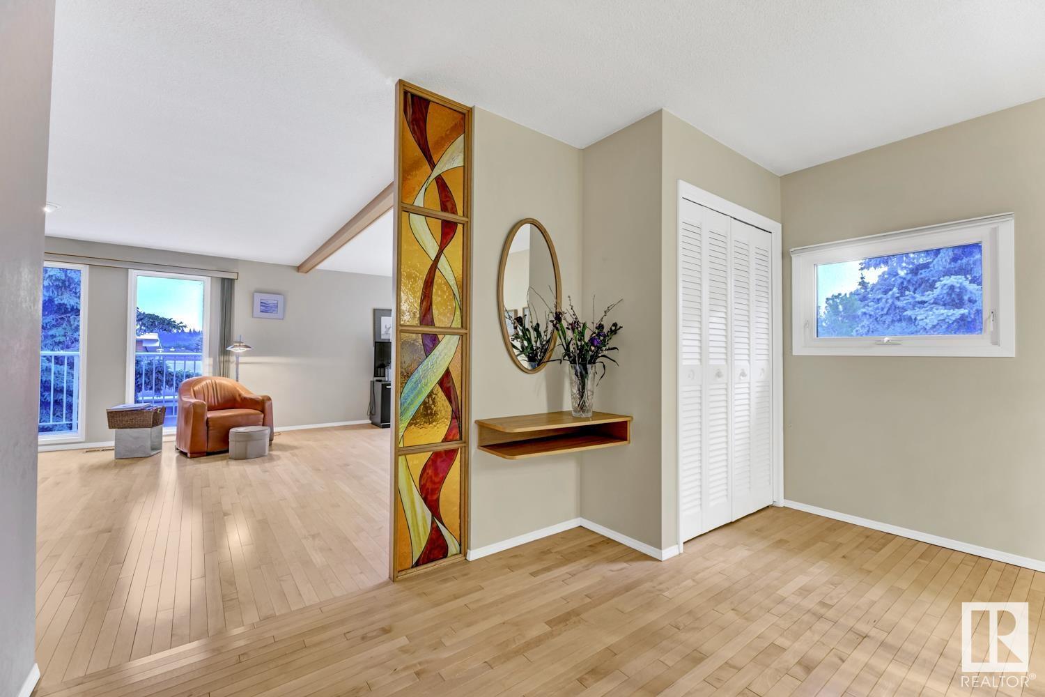 13512 BUENA VISTA RD NW