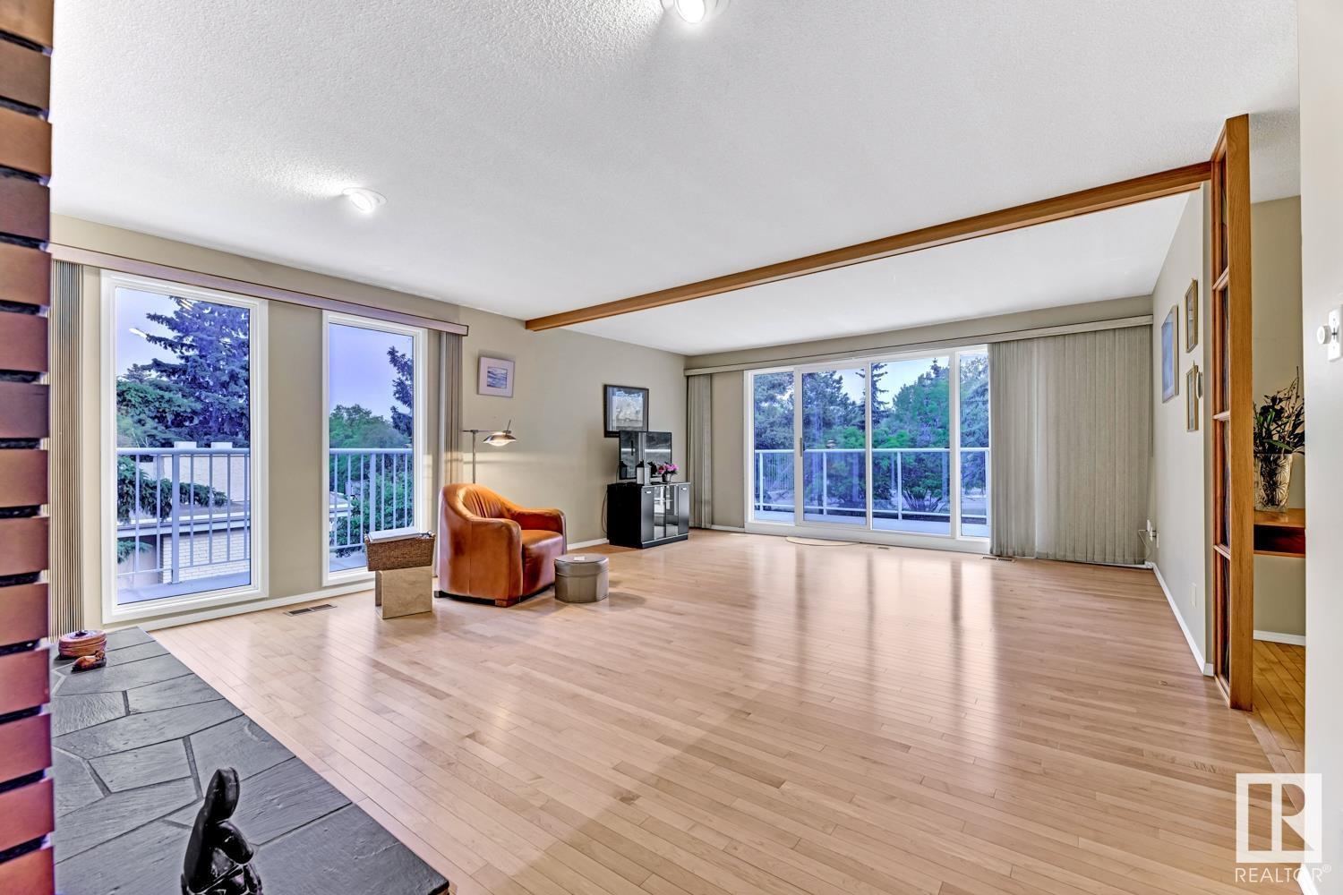 13512 BUENA VISTA RD NW