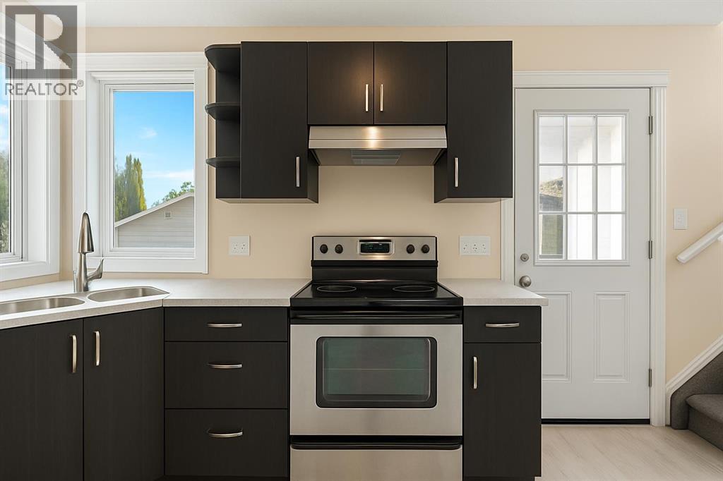 141 Tuscany Valley Green