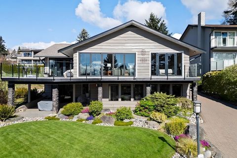 13387 13A AVENUE Surrey BC V4A5Y3