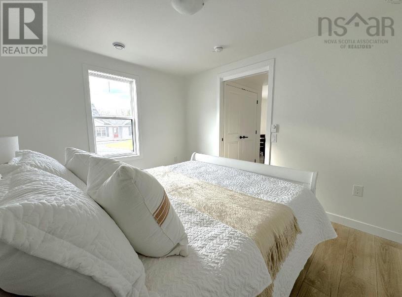 Lot 11 Cooks Brook Road