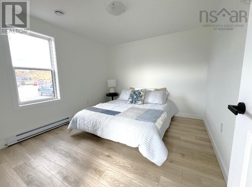 Lot 11 Cooks Brook Road