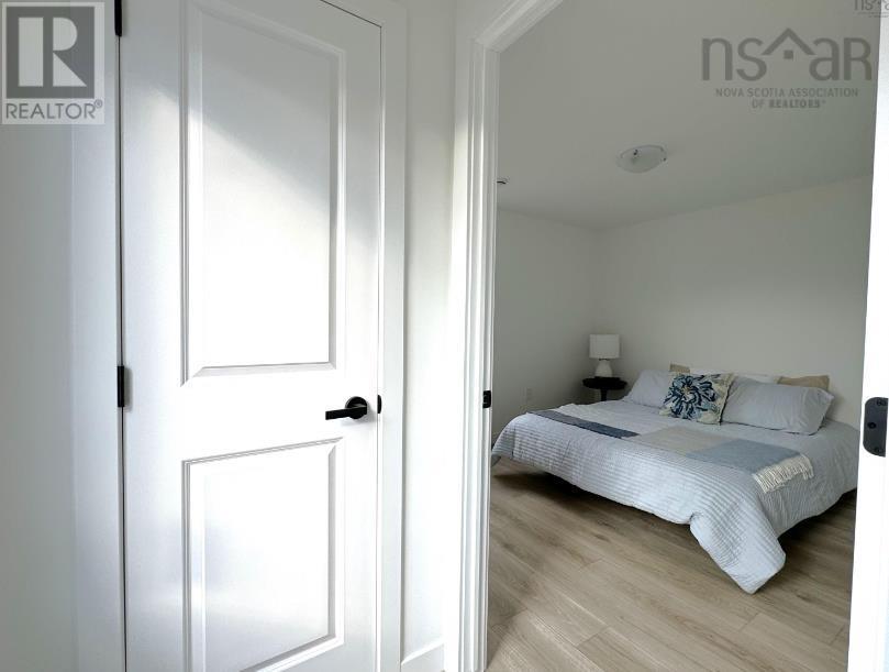 Lot 11 Cooks Brook Road