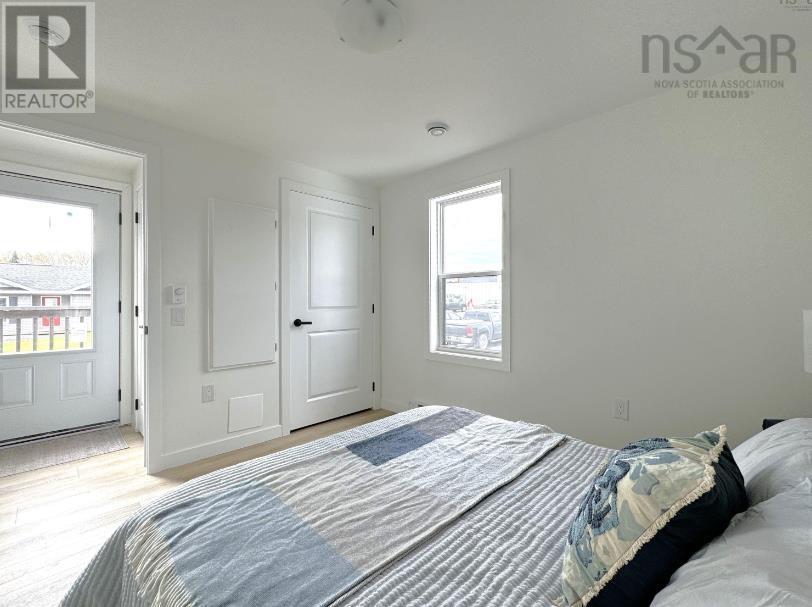 Lot 11 Cooks Brook Road