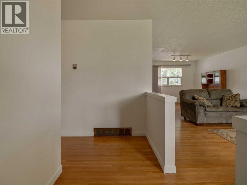 2405 13 Avenue S