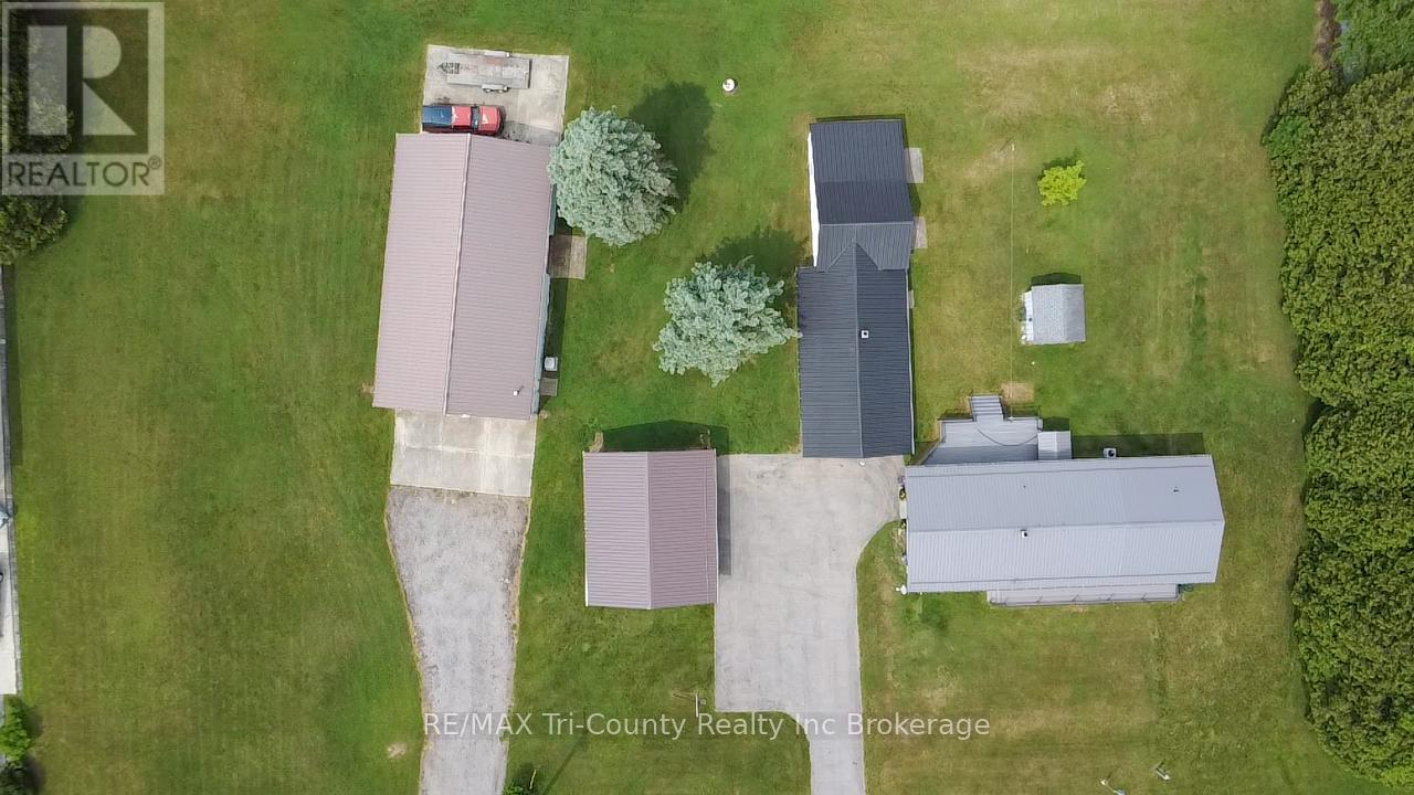 985 NORFOLK COUNTY 28 ROAD