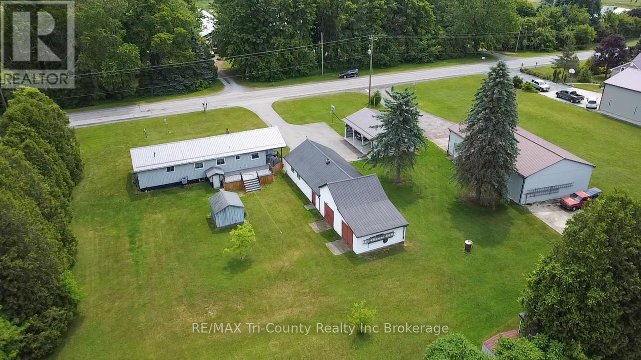 985 NORFOLK COUNTY 28 ROAD