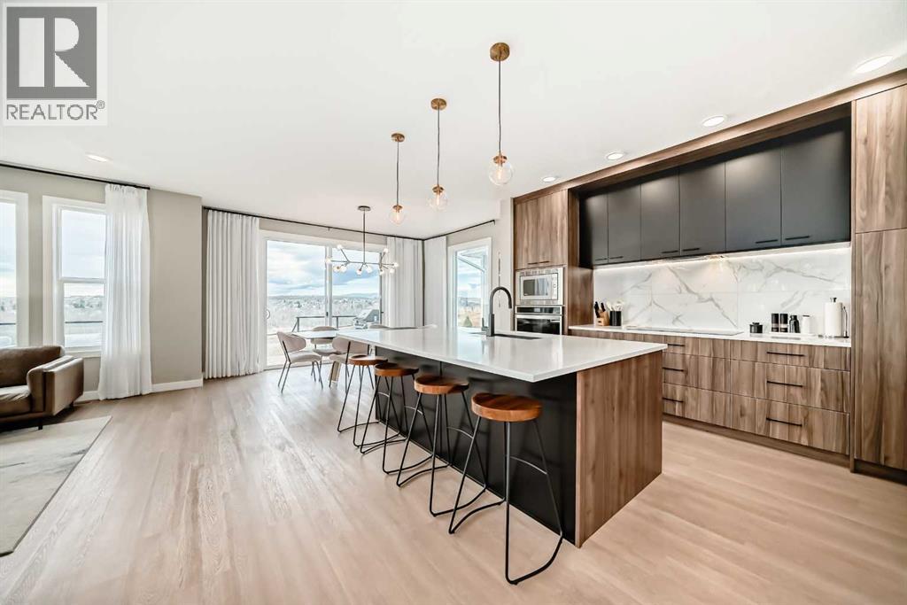 53 Mist Mountain Rise