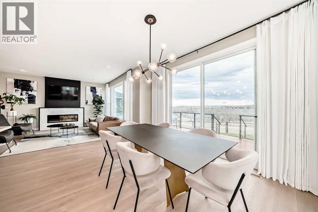 53 Mist Mountain Rise