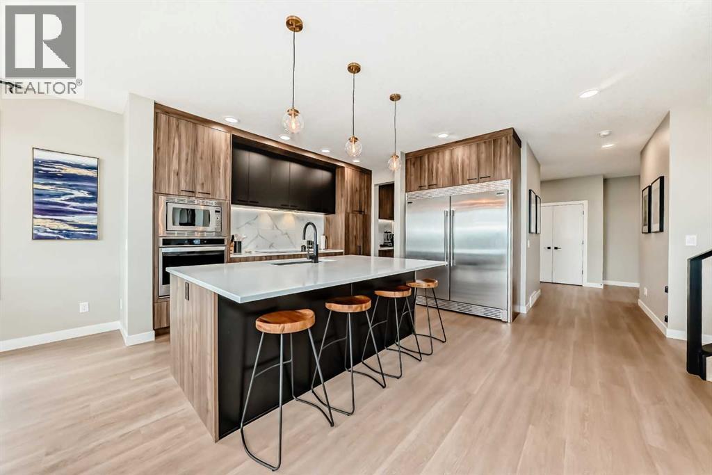 53 Mist Mountain Rise