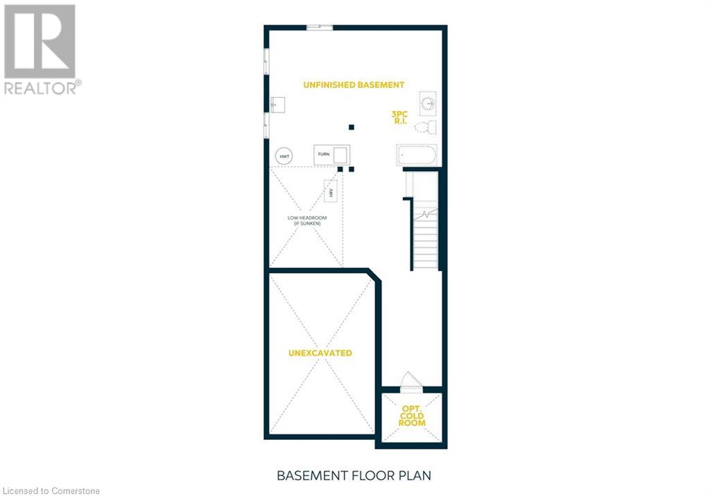 625 ANTON Crescent