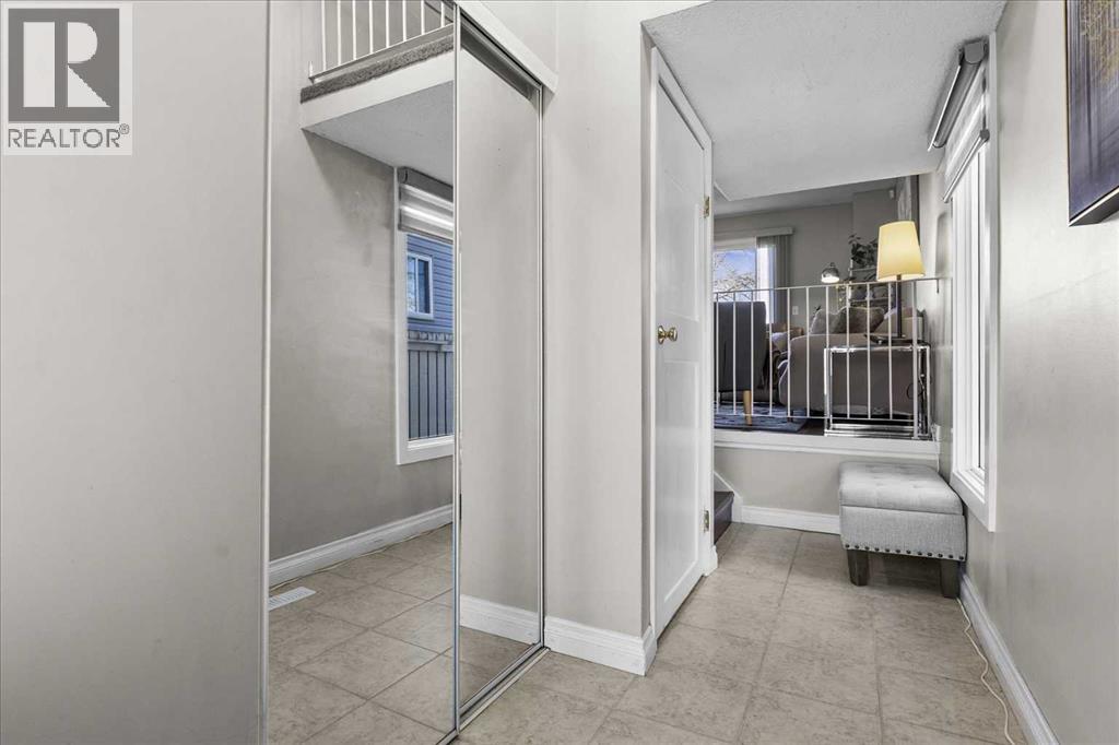 78 Templeson Crescent NE