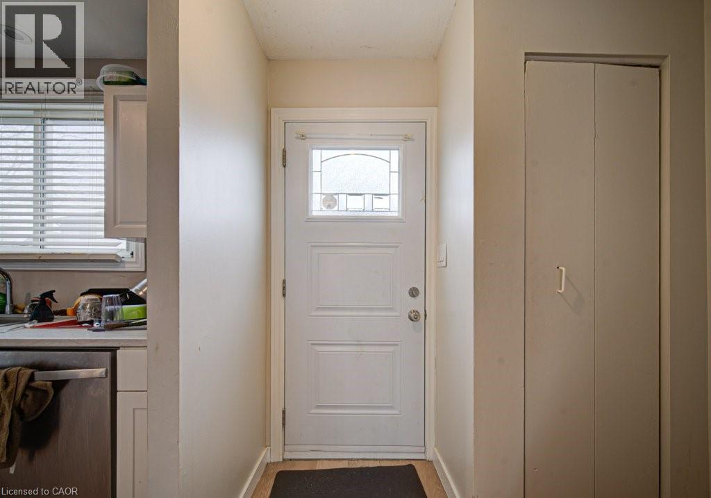 379 DARLING Street Unit# 17