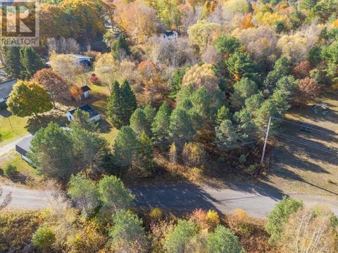 Lot 1 Kelcey Lane Wilmot NS B0P1W0