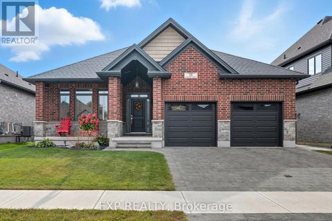 19 STATHAM STREET Strathroy-Caradoc (SE) ON N7G0G2