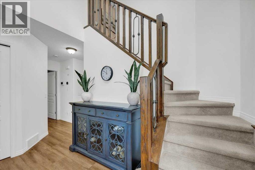 1009 Channelside Way SW