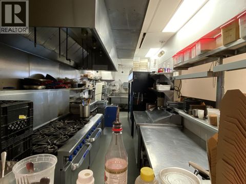 1148 DAVIE STREET Vancouver BC V6E1N1