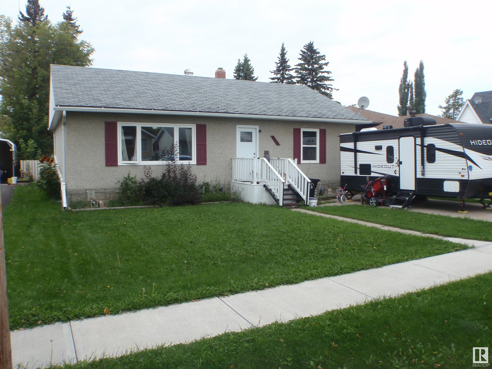 5112 53 ST