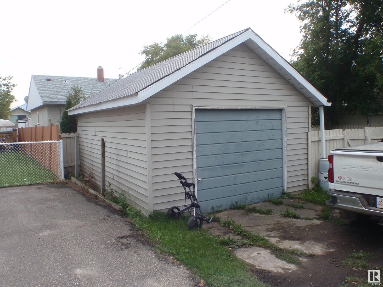 5112 53 ST