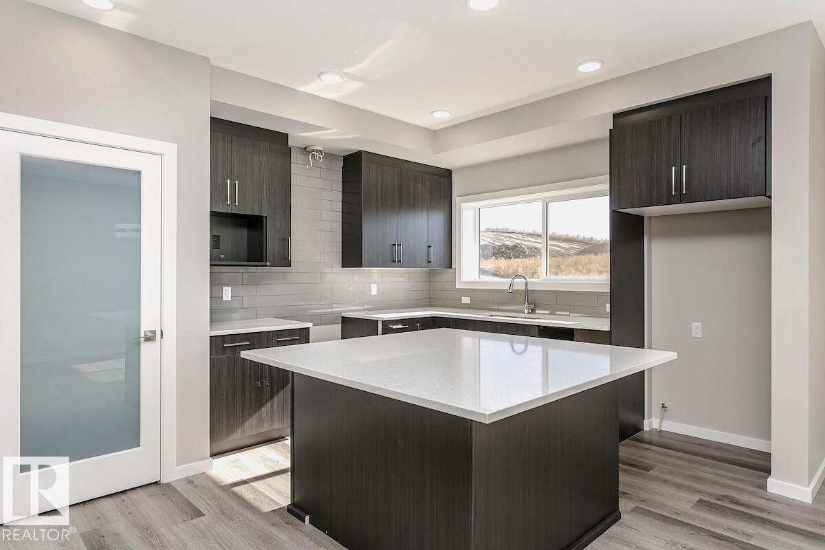 2607 5 AV SW