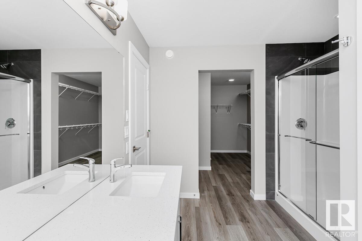 2607 5 AV SW