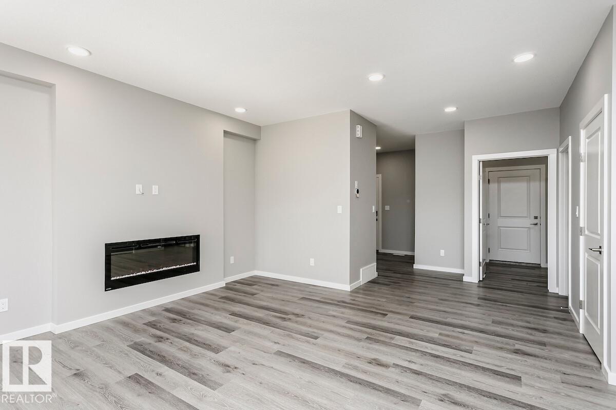 2607 5 AV SW
