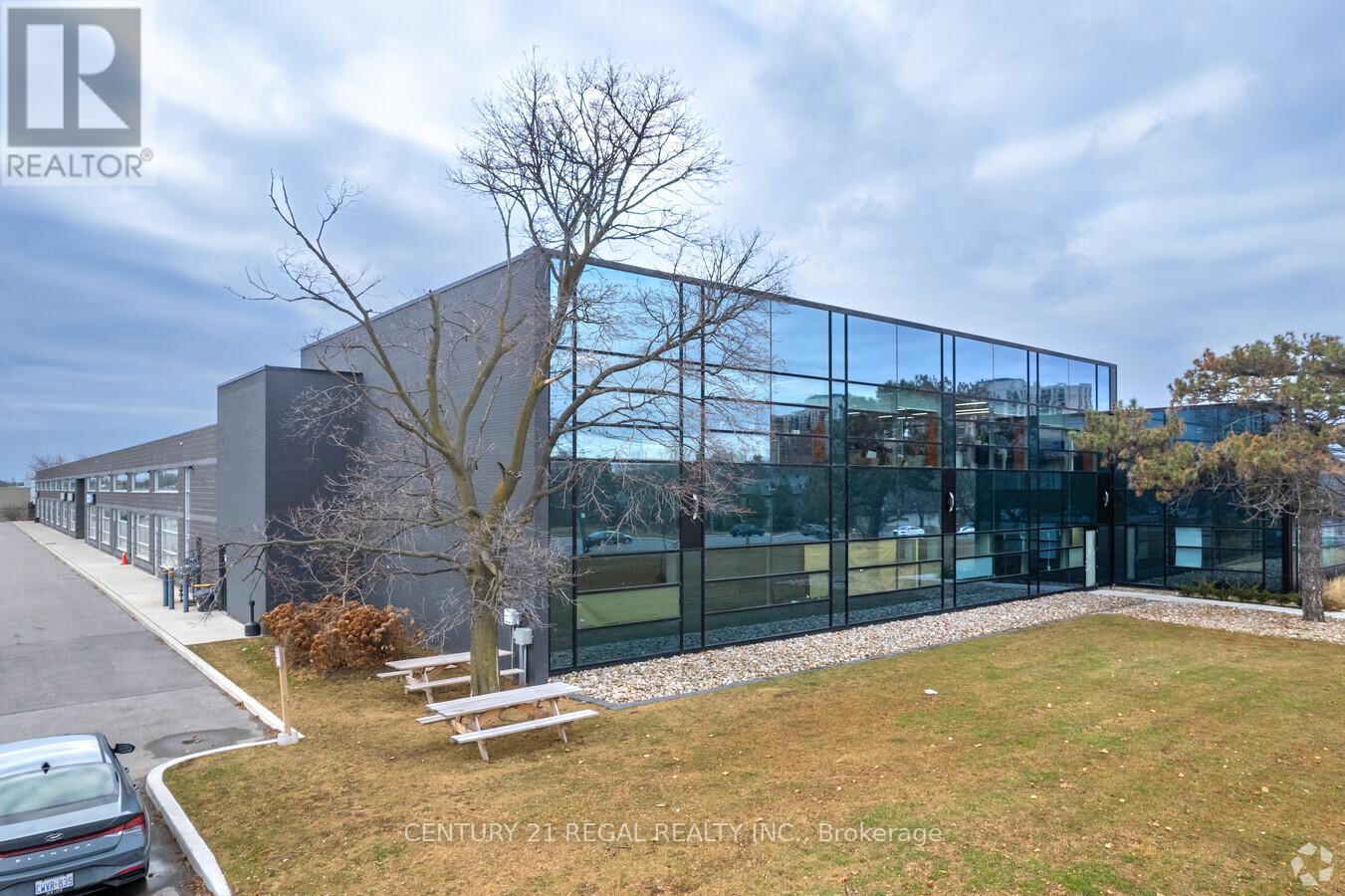 129 - 1550 BIRCHMOUNT ROAD