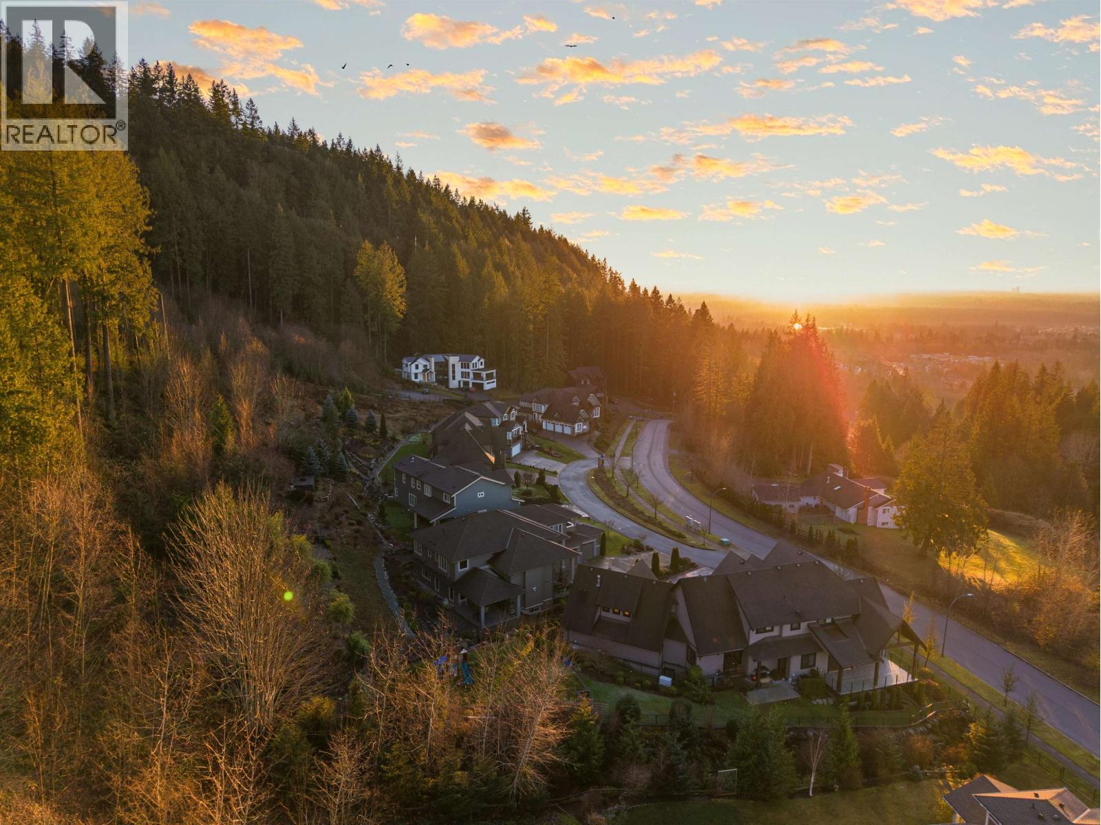 10850 CARMICHAEL STREET