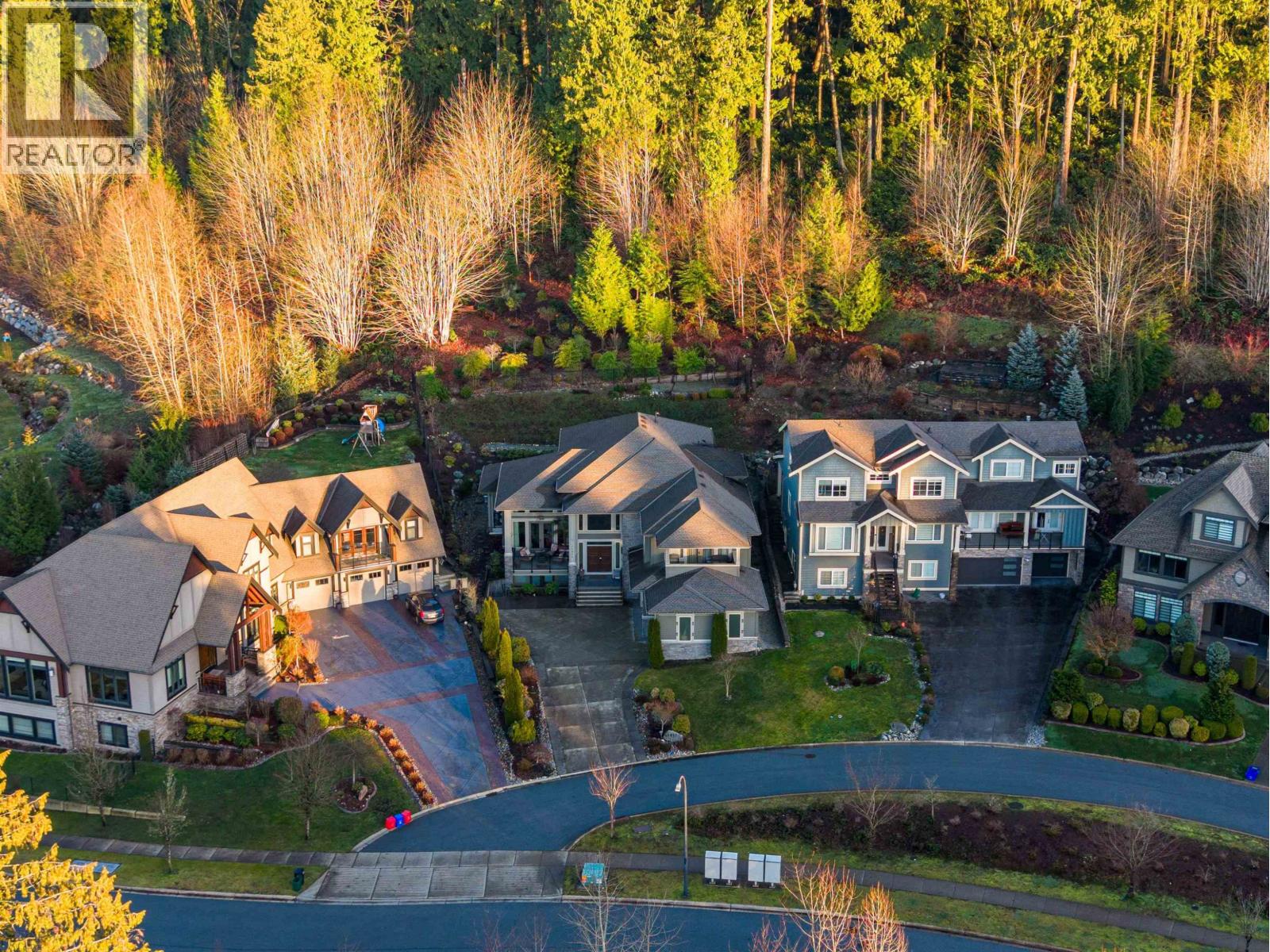 10850 CARMICHAEL STREET