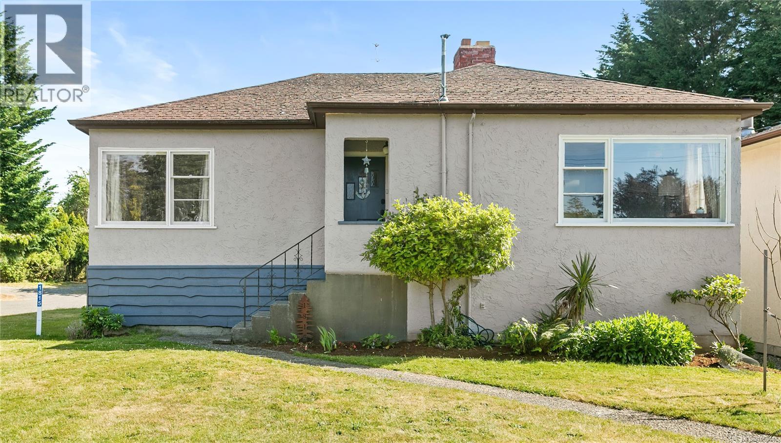 1815 San Pedro Ave