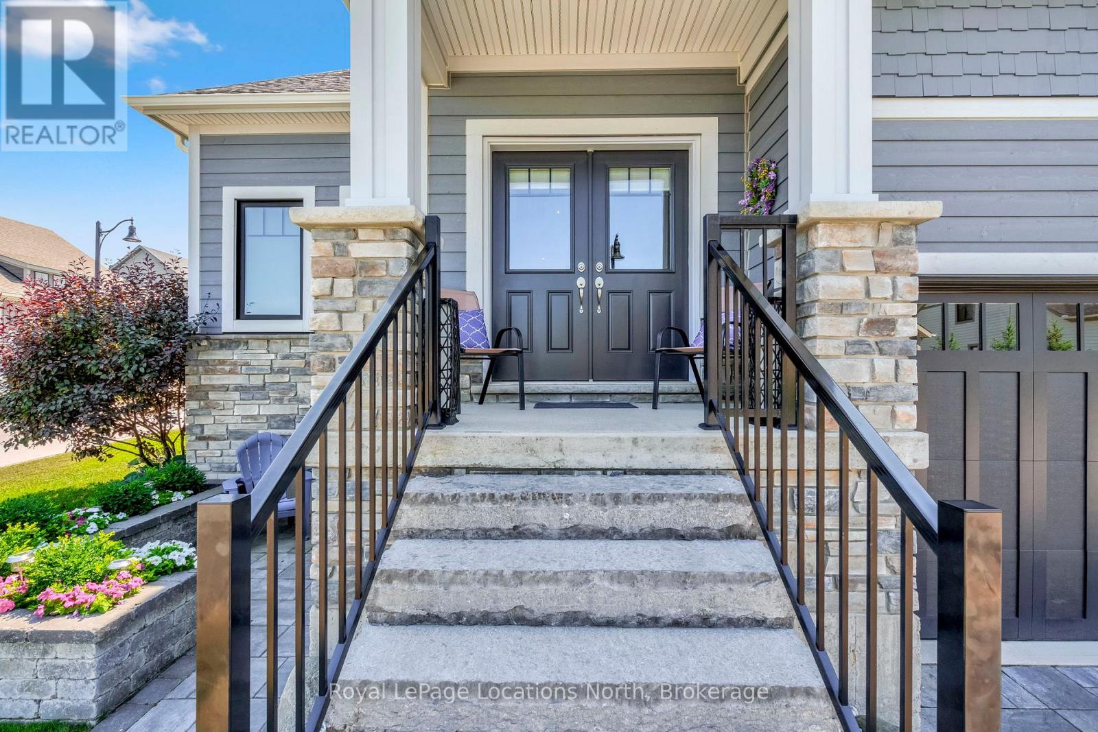 164 ANCHORS WAY