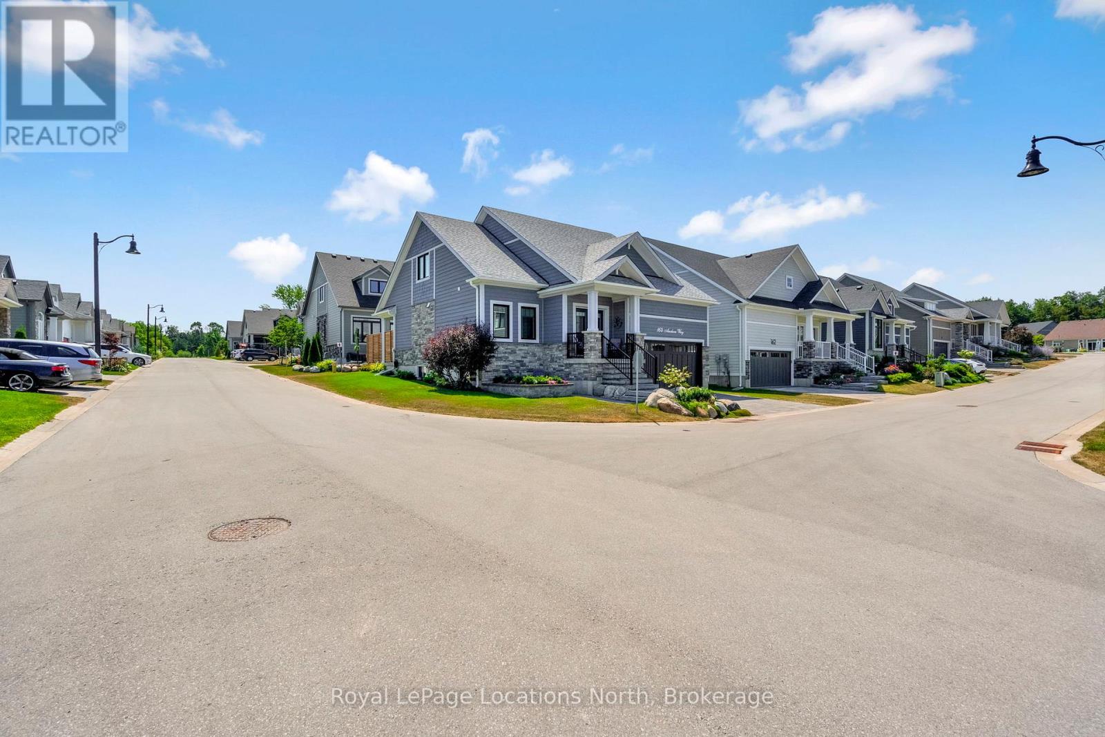 164 ANCHORS WAY