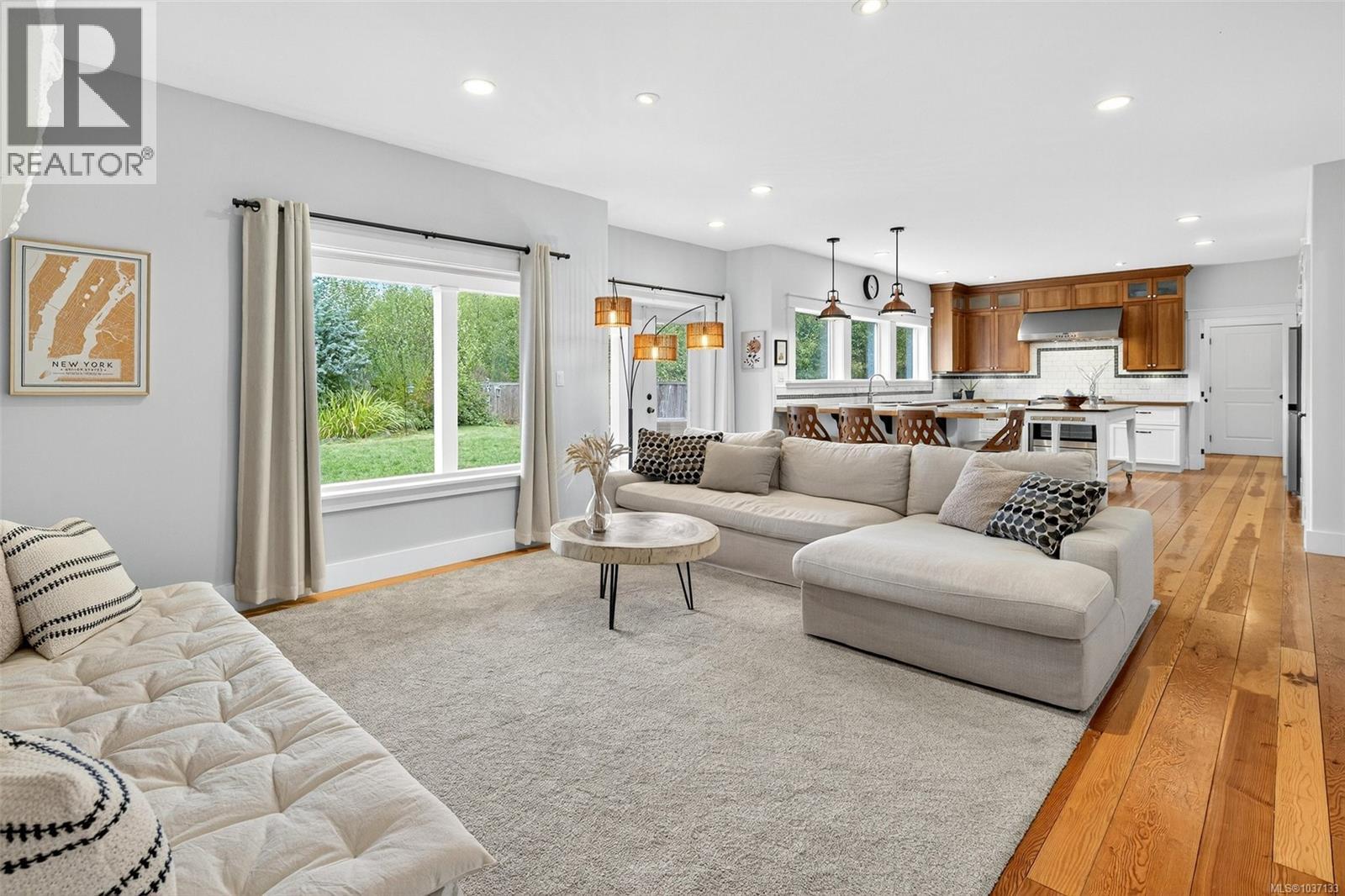 319 Stebbings Rd
