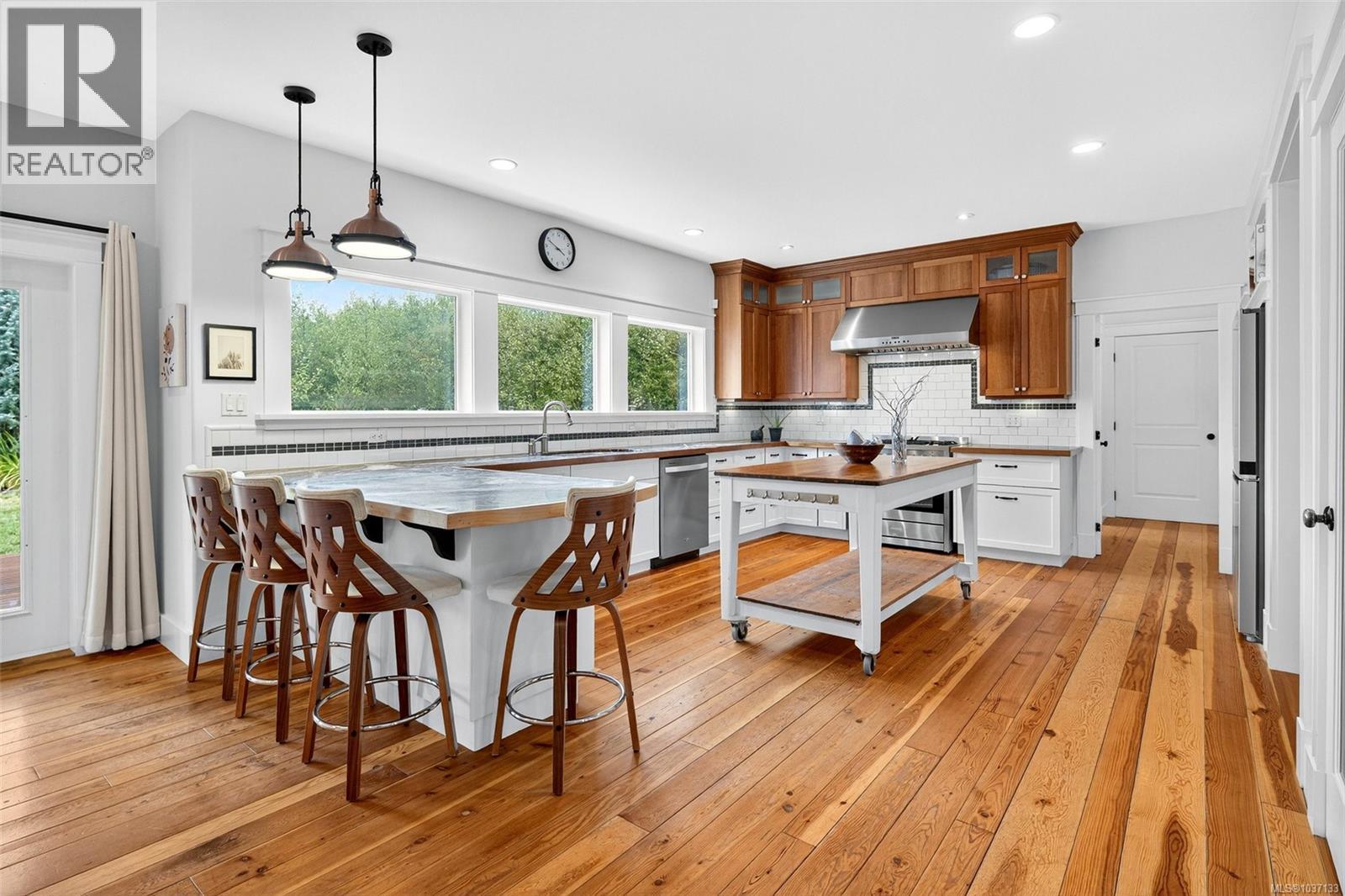 319 Stebbings Rd